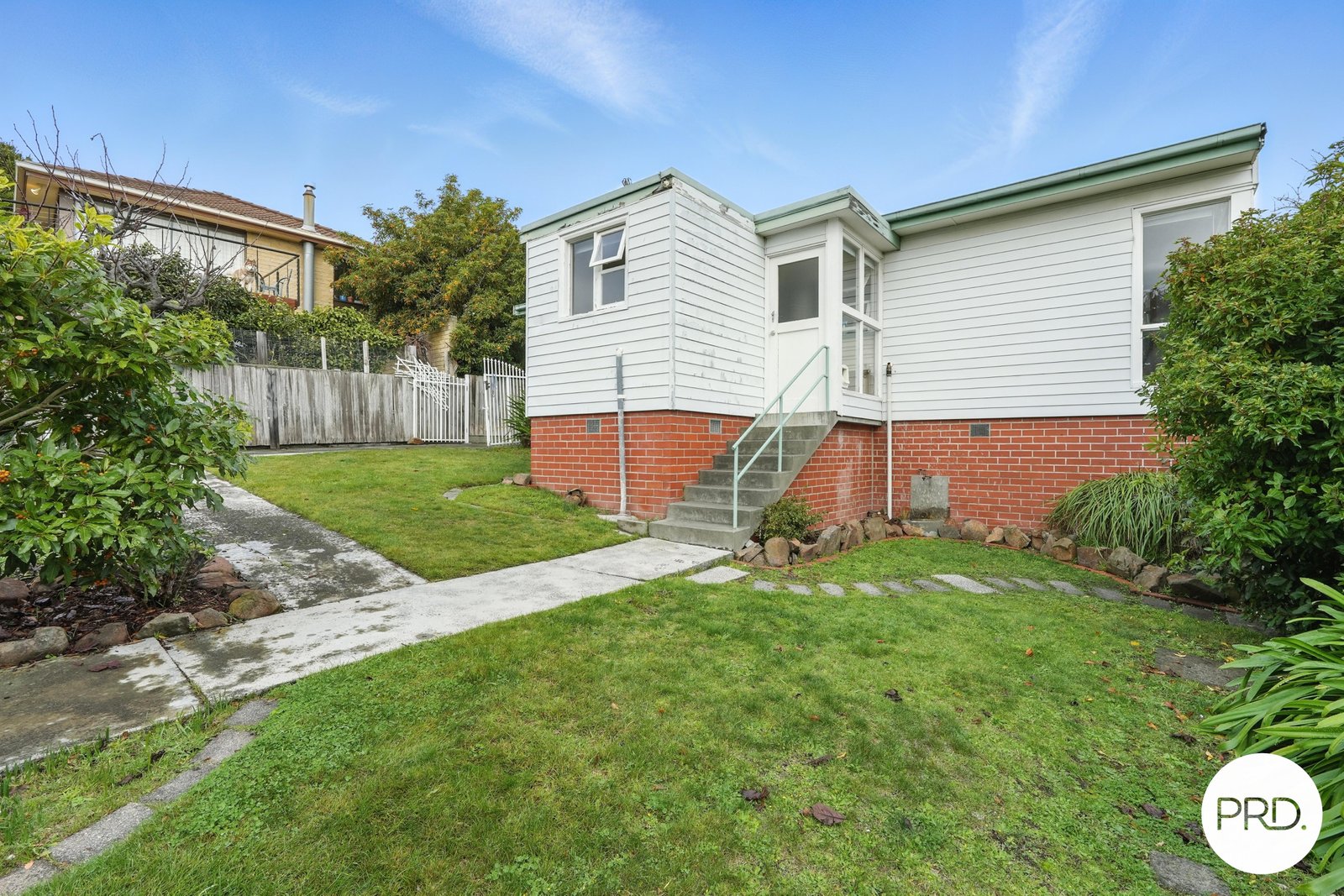 27 Cheviot Road WEST MOONAH 15