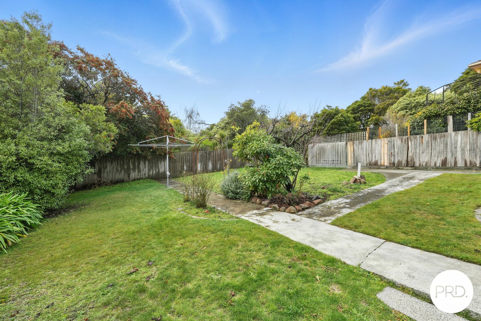 27 Cheviot Road WEST MOONAH 16