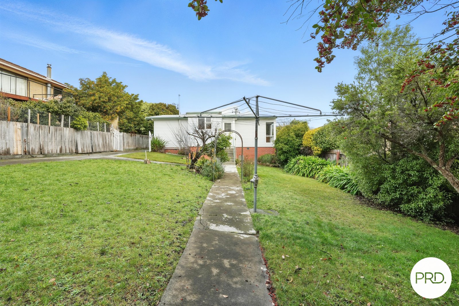 27 Cheviot Road WEST MOONAH 17