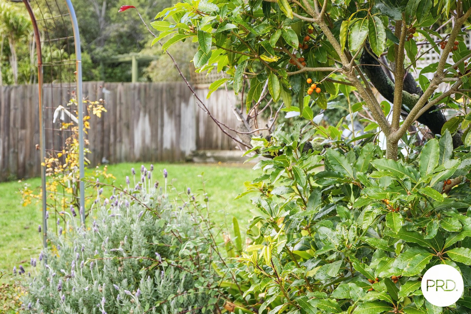 27 Cheviot Road WEST MOONAH 18