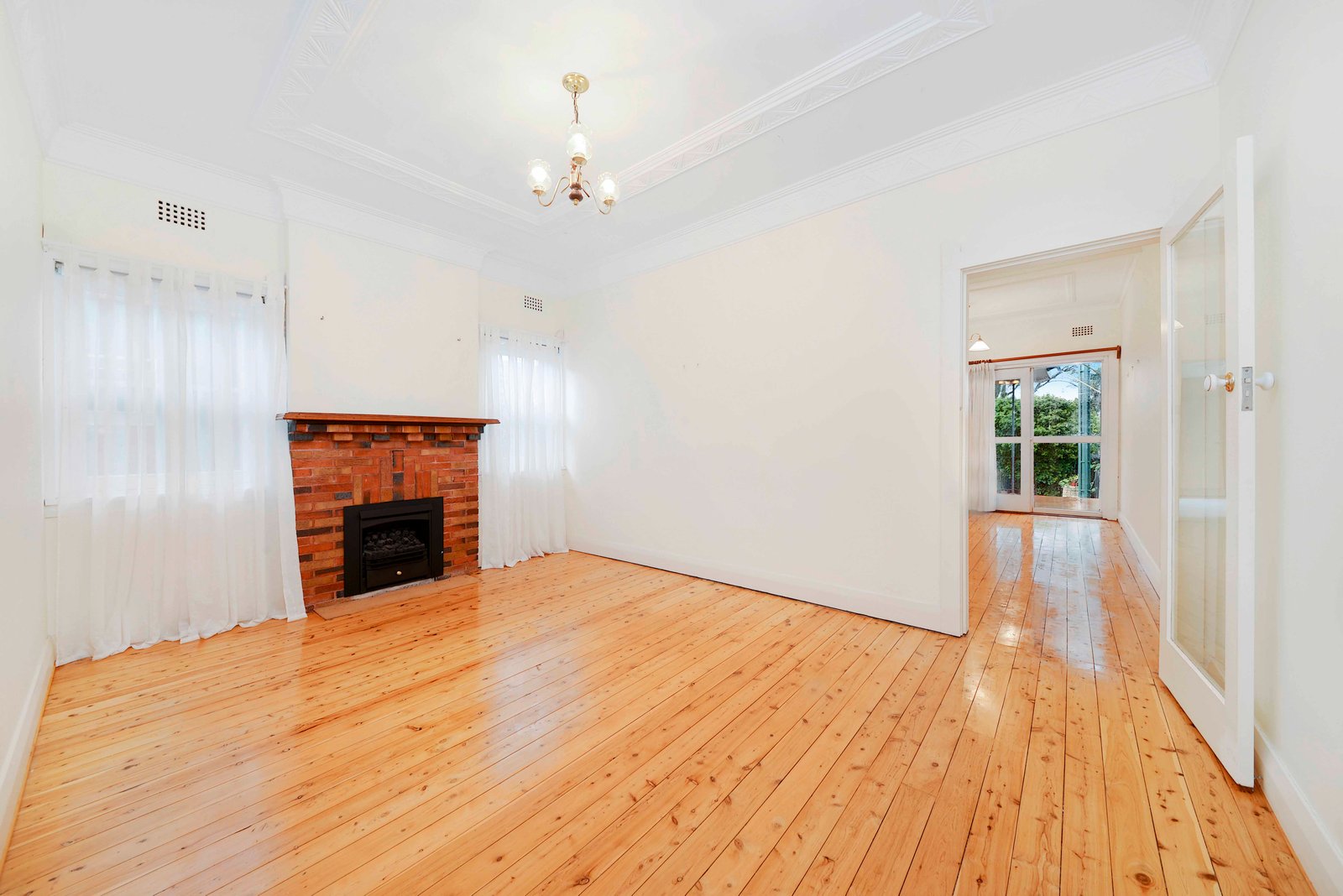 27 Chichester Street MAROUBRA 1