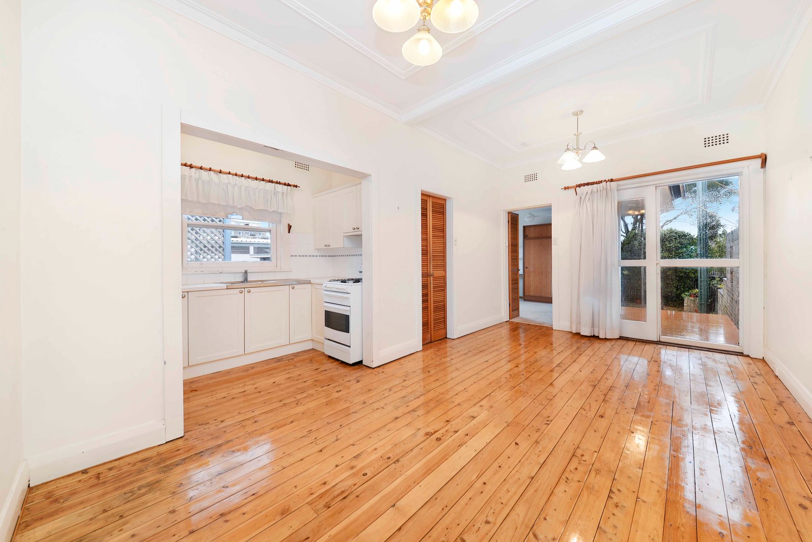27 Chichester Street MAROUBRA 2