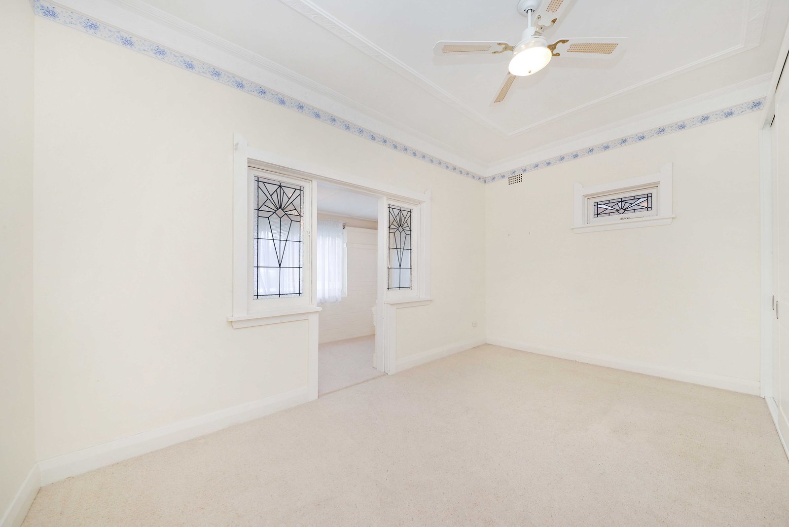 27 Chichester Street MAROUBRA 3