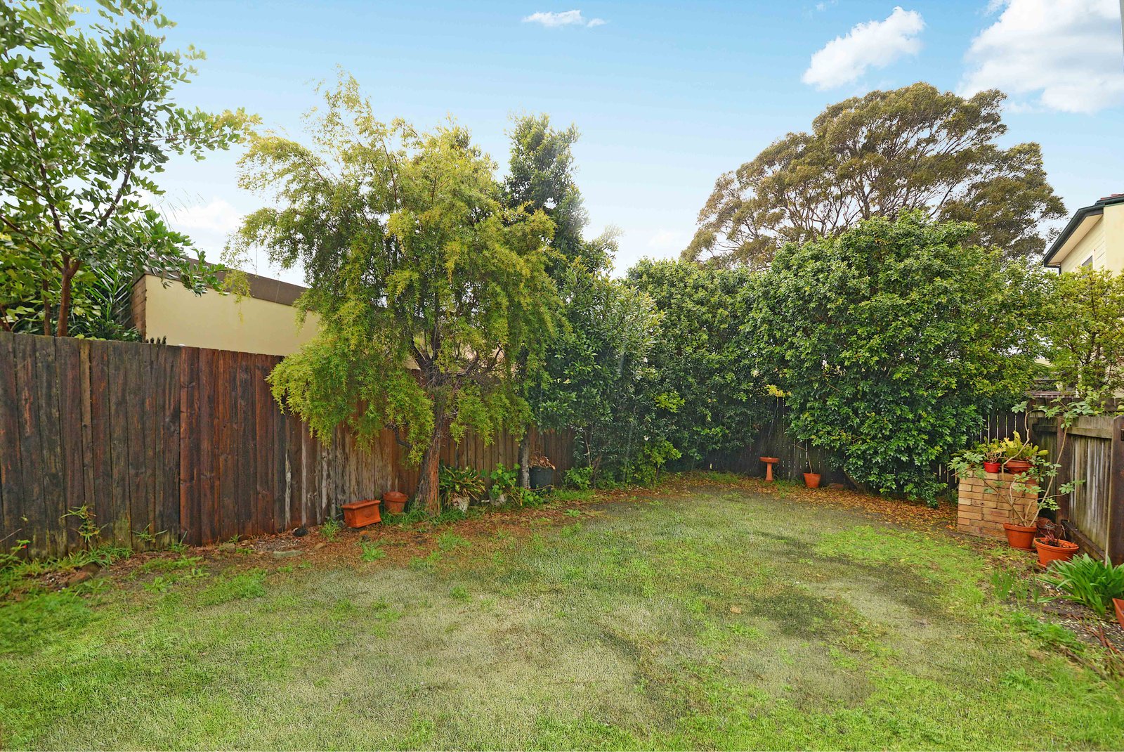 27 Chichester Street MAROUBRA 5