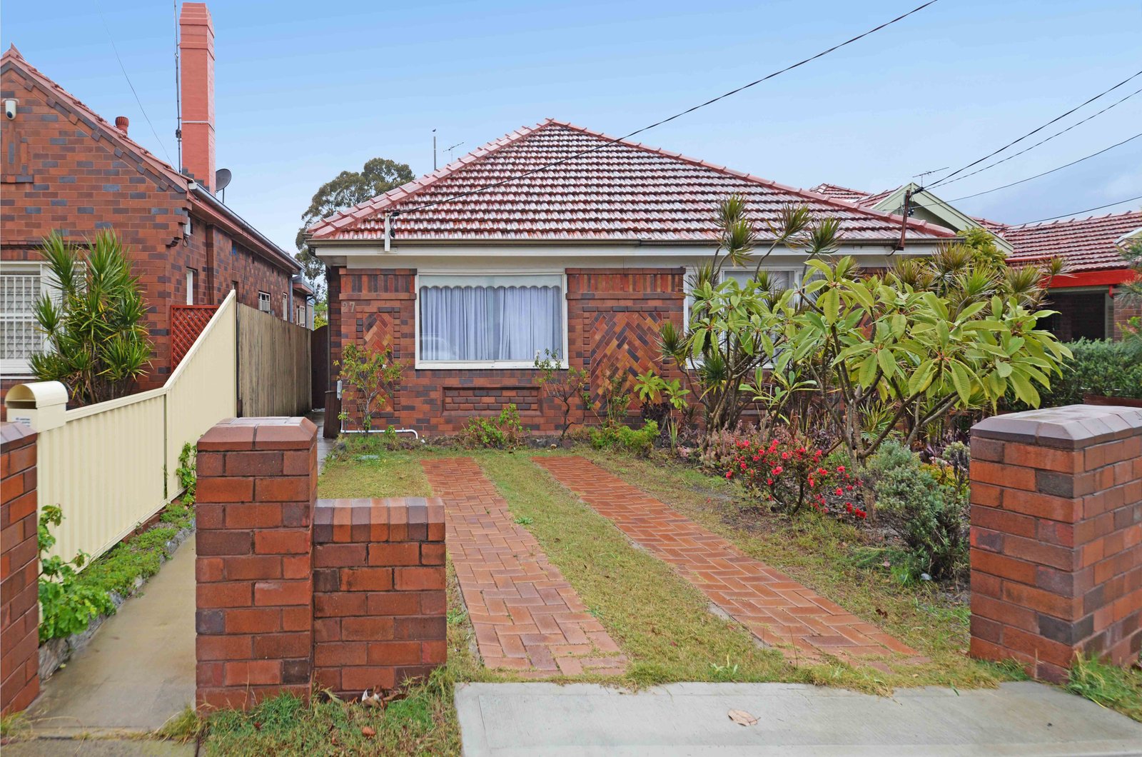 27 Chichester Street MAROUBRA 6