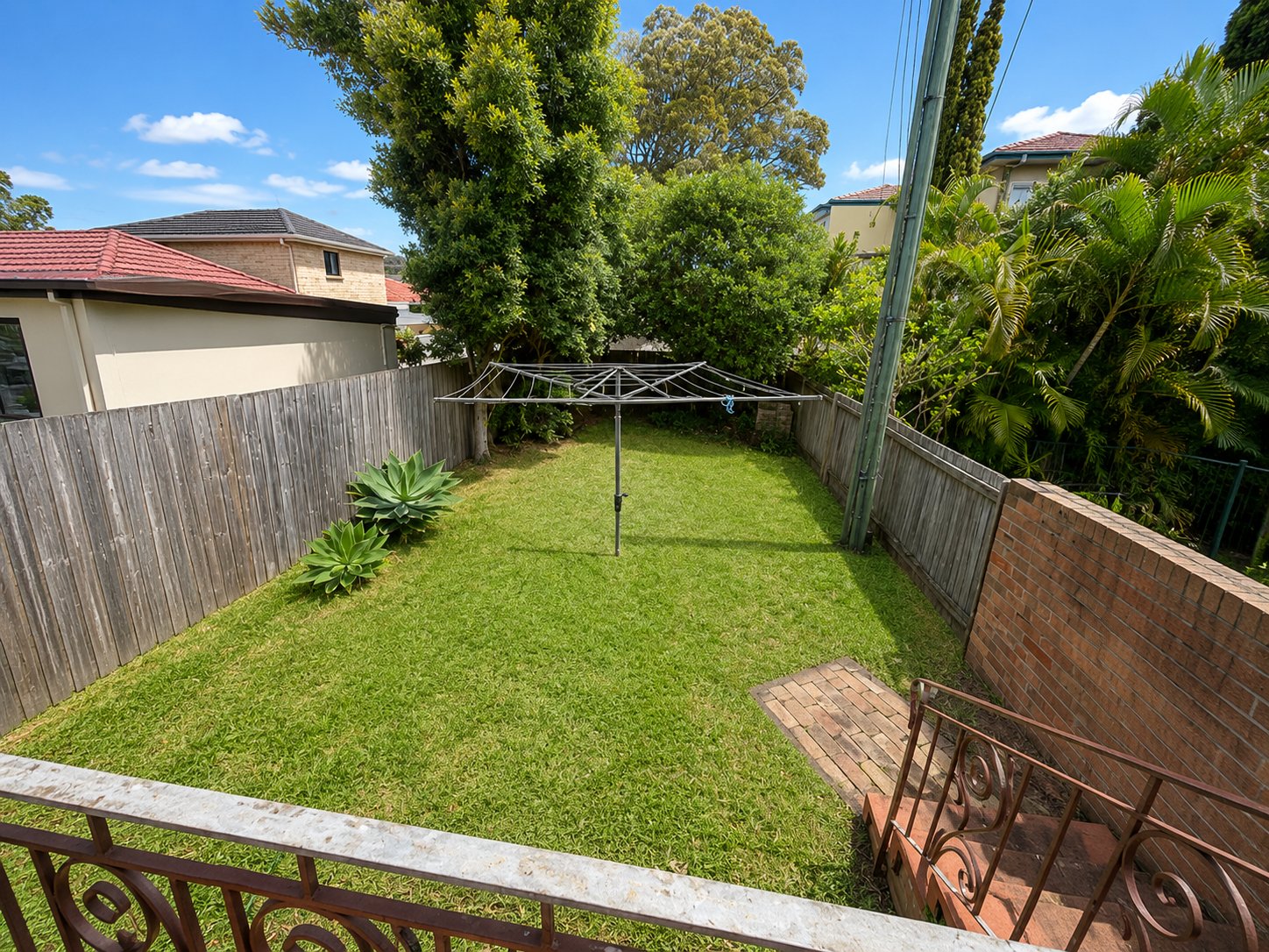 27 Chichester Street MAROUBRA 8