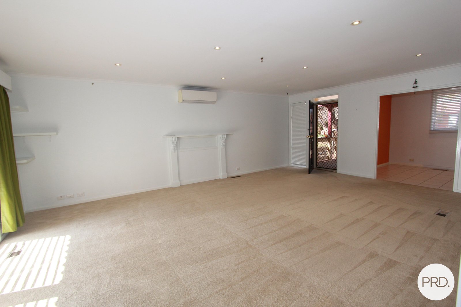 27 Chillagoe Street FISHER 2