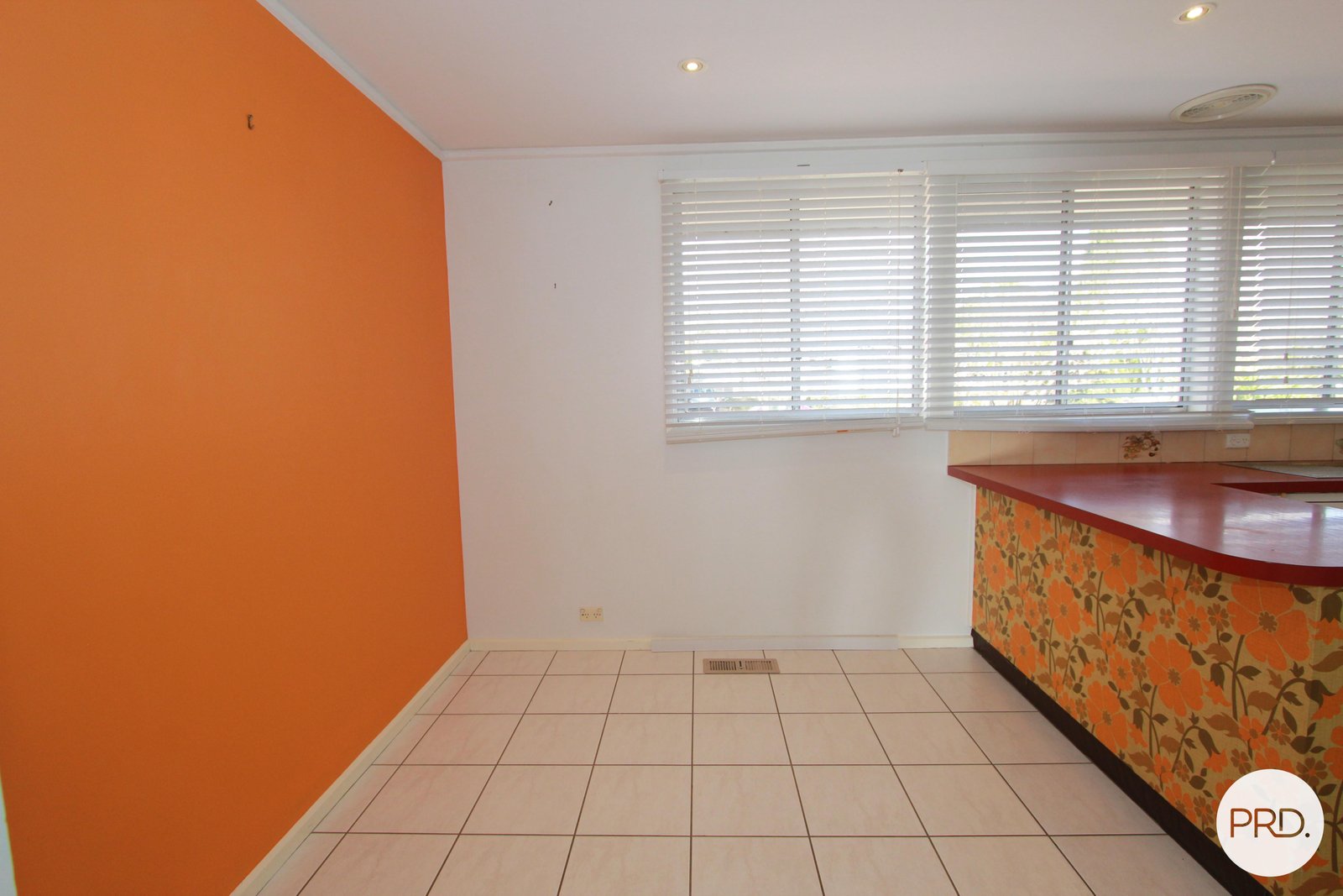 27 Chillagoe Street FISHER 3