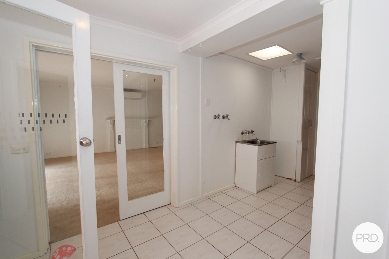 27 Chillagoe Street FISHER 4