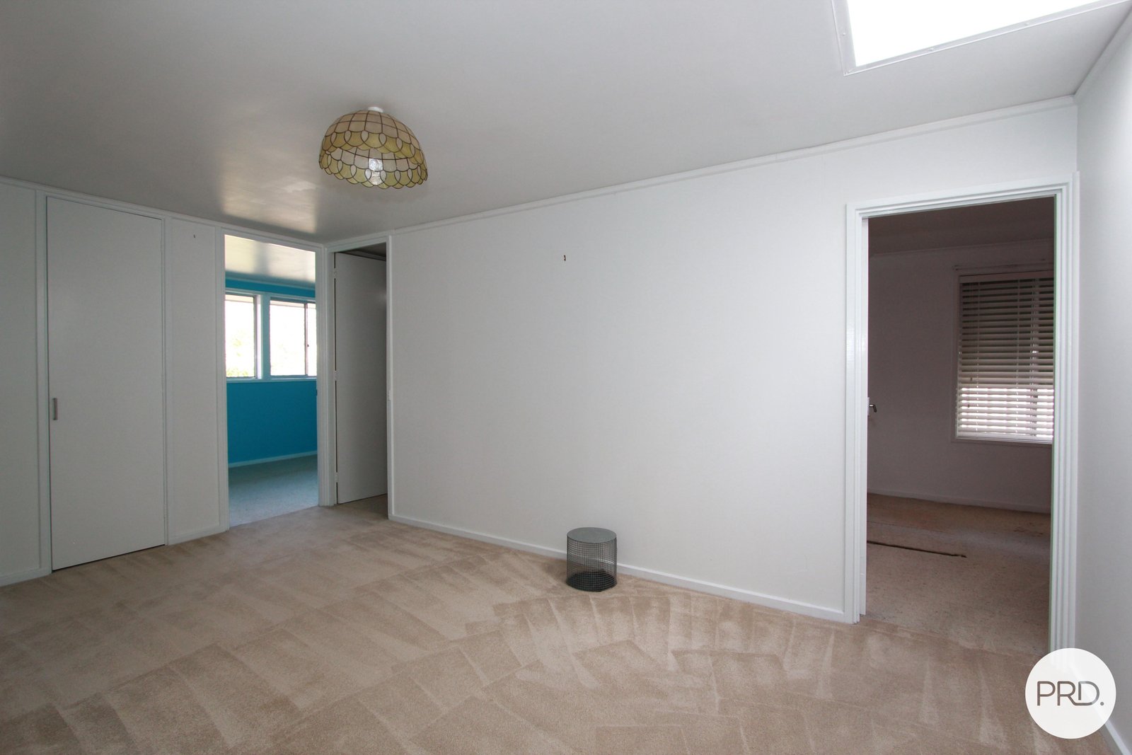 27 Chillagoe Street FISHER 5