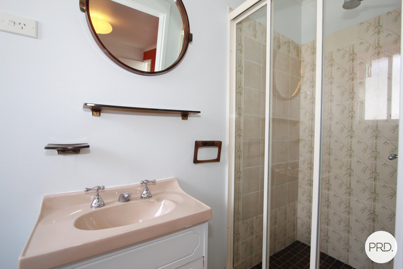 27 Chillagoe Street FISHER 7