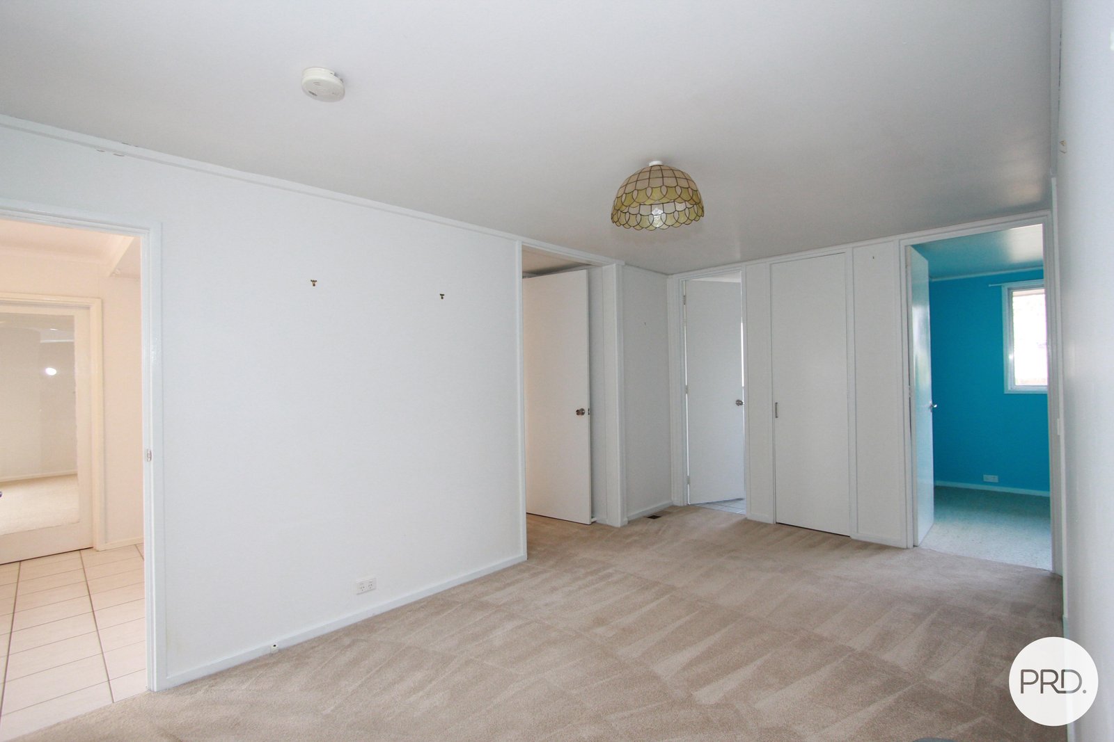 27 Chillagoe Street FISHER 8