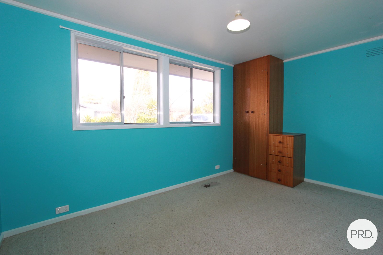 27 Chillagoe Street FISHER 9