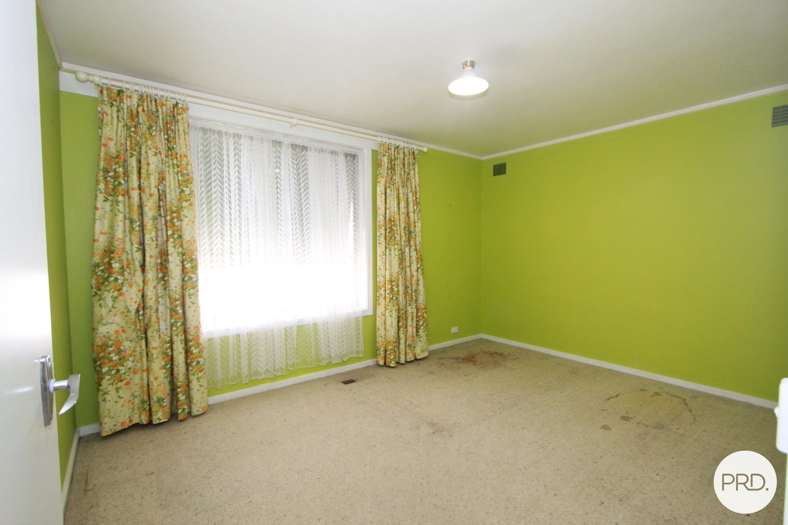 27 Chillagoe Street FISHER 10