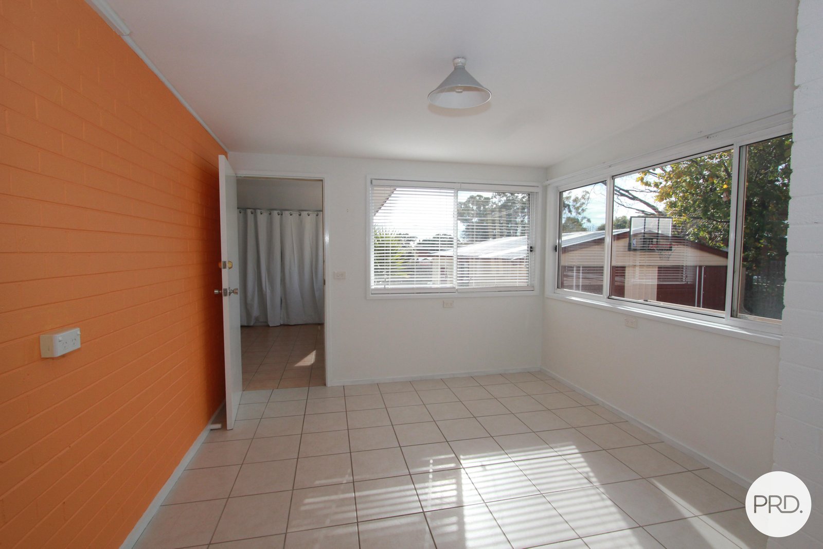 27 Chillagoe Street FISHER 11