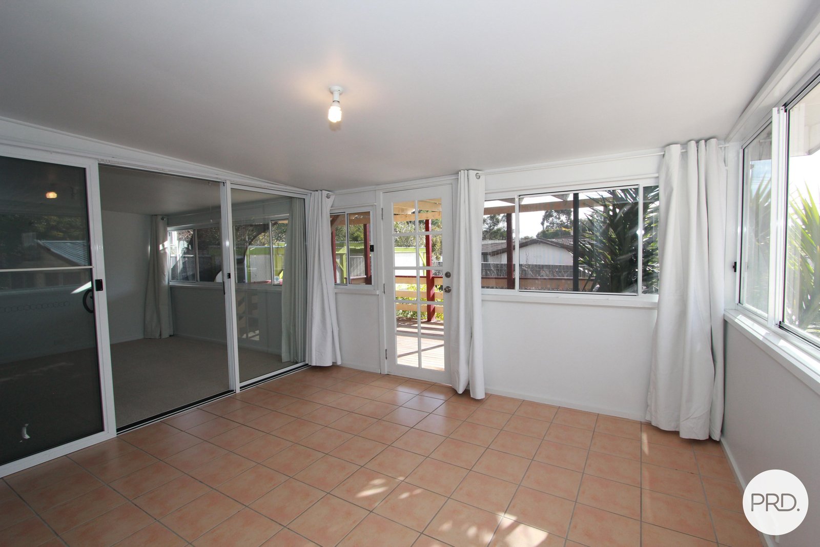 27 Chillagoe Street FISHER 12