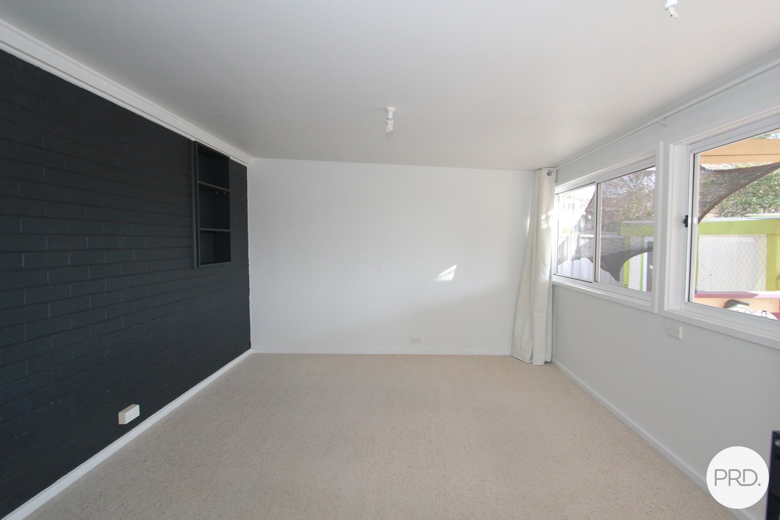 27 Chillagoe Street FISHER 13