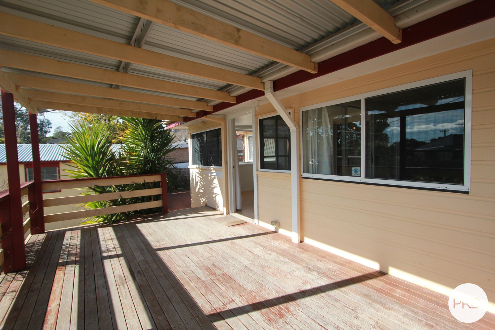 27 Chillagoe Street FISHER 15