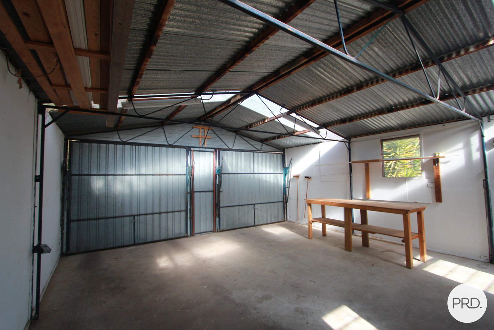 27 Chillagoe Street FISHER 17