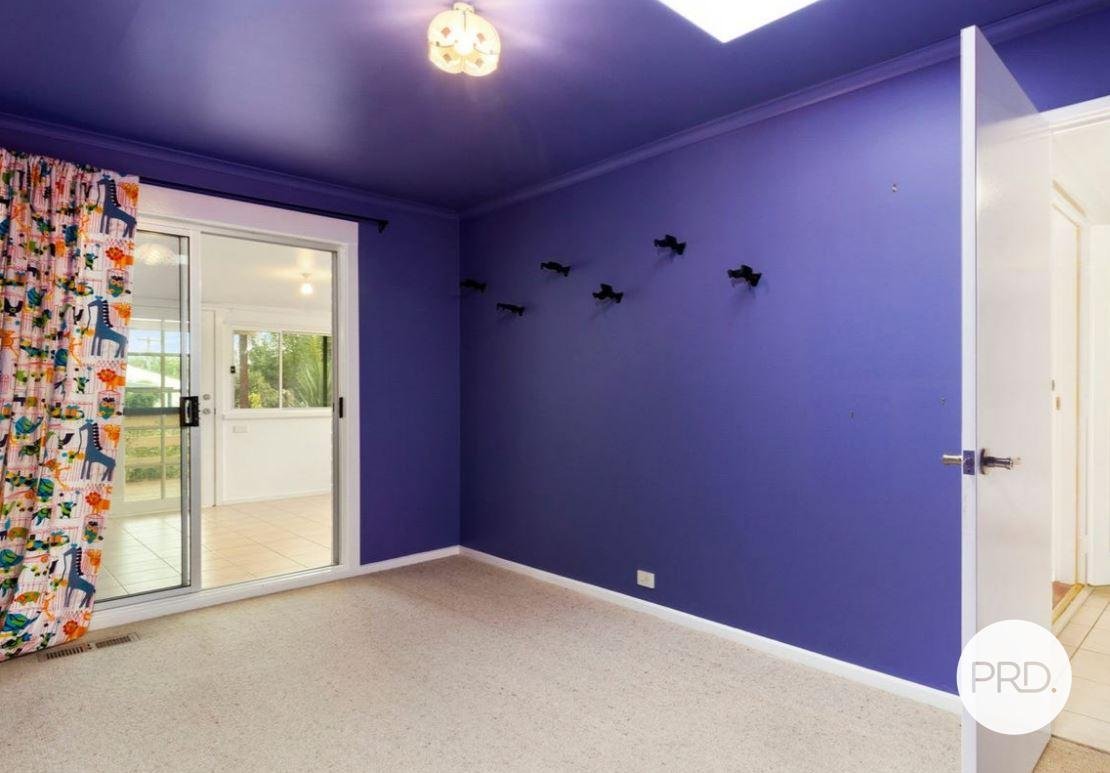 27 Chillagoe Street FISHER 19