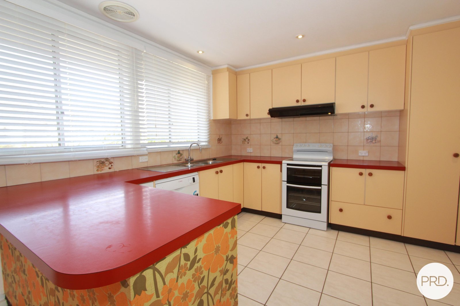 27 Chillagoe Street FISHER 20