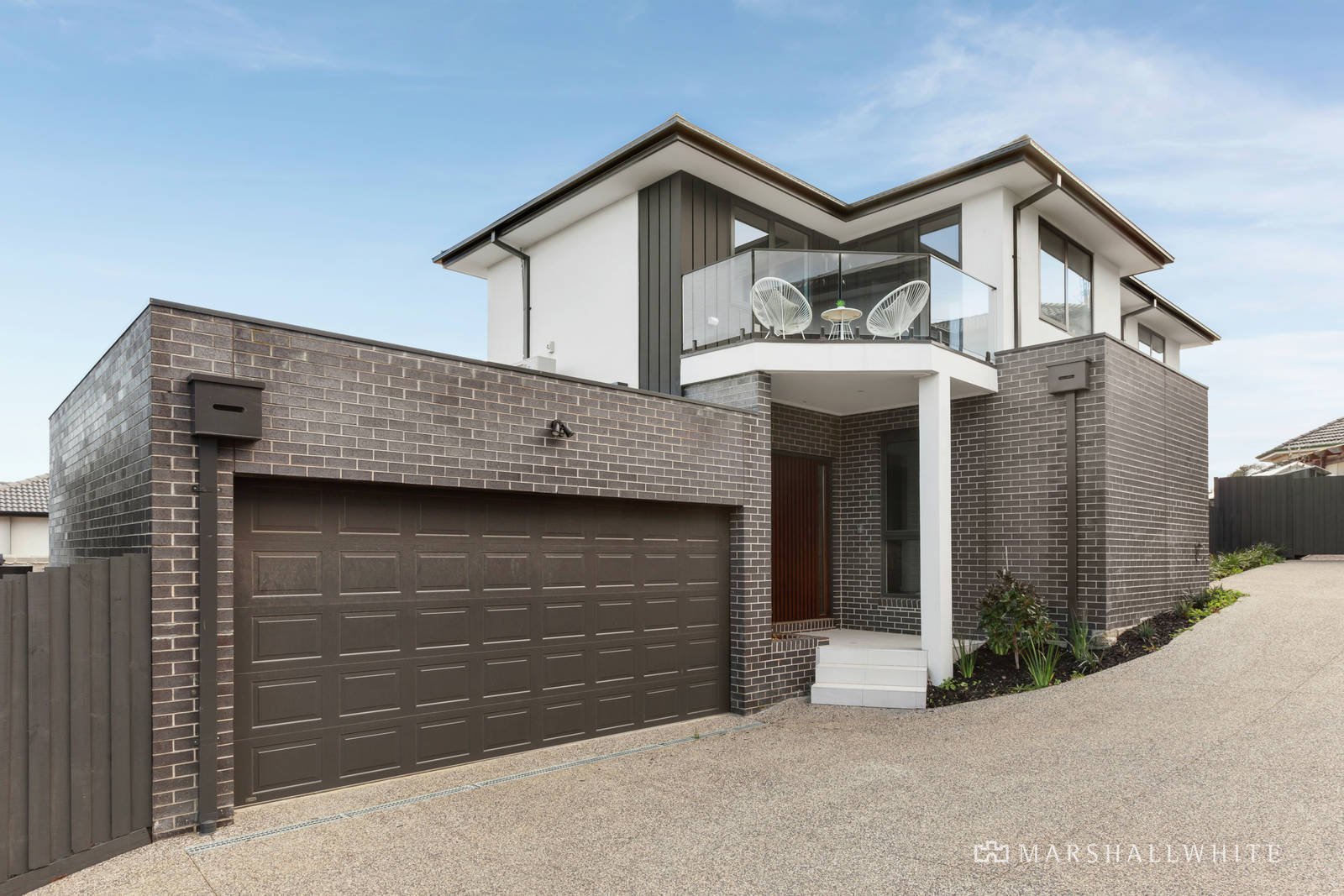 2/7 Chippendale Court, Templestowe, VIC