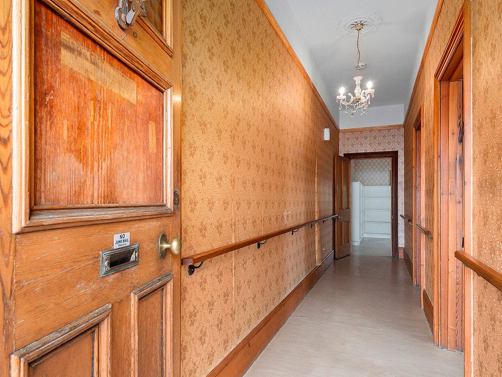 27 Church Street NORTH HOBART 2