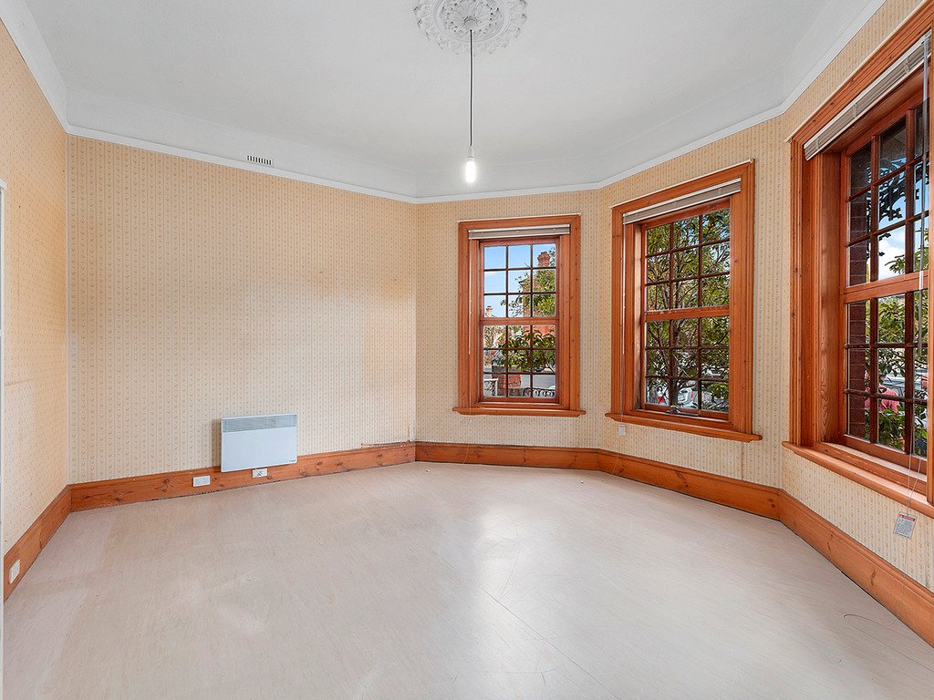 27 Church Street NORTH HOBART 3