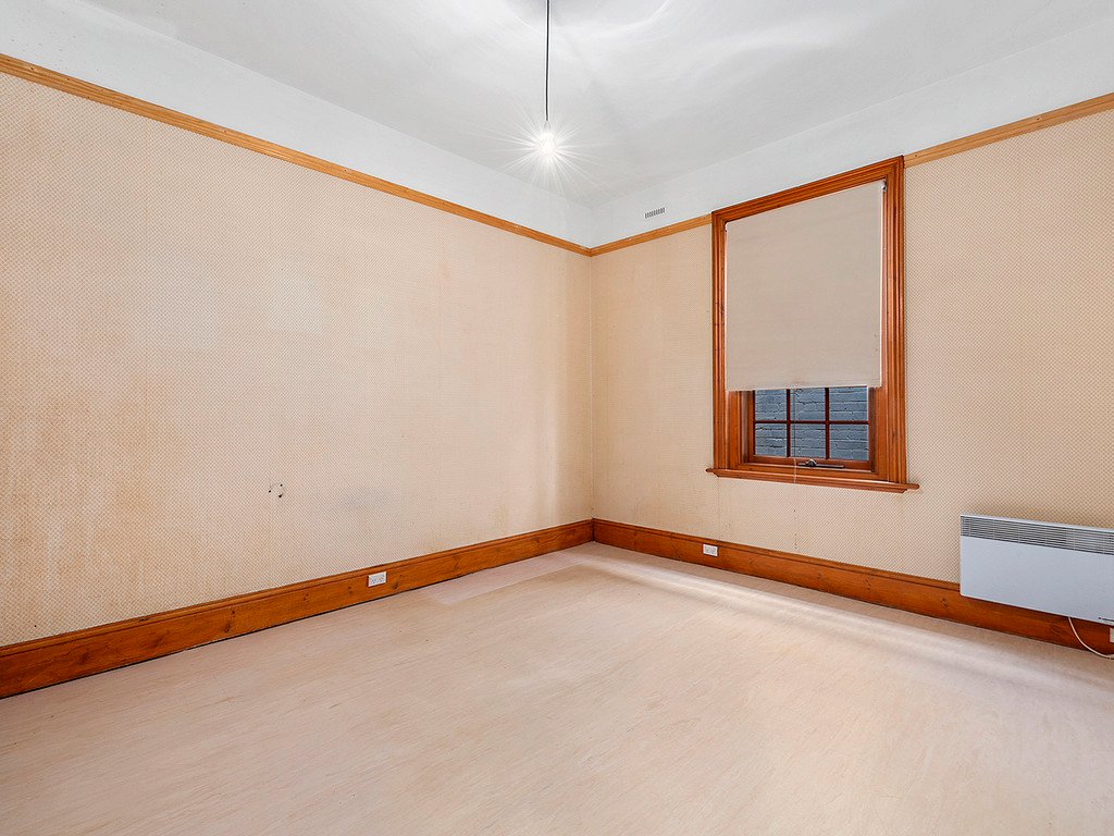 27 Church Street NORTH HOBART 6