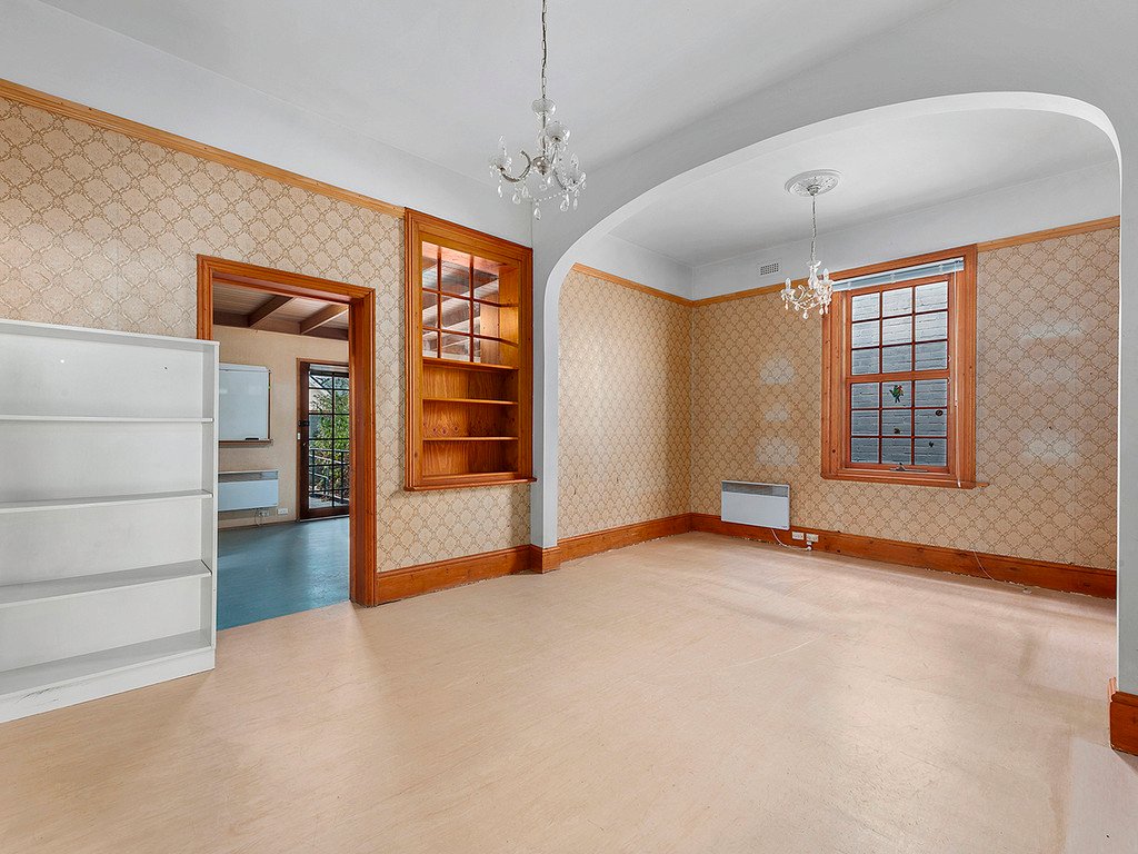 27 Church Street NORTH HOBART 7