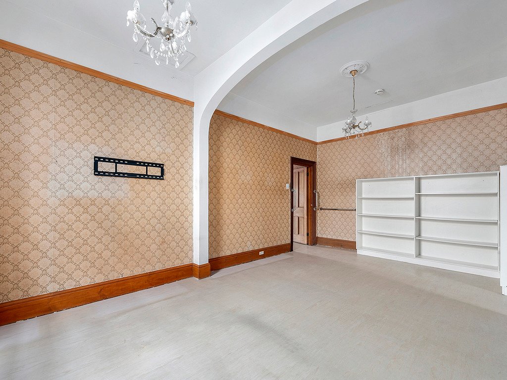 27 Church Street NORTH HOBART 8