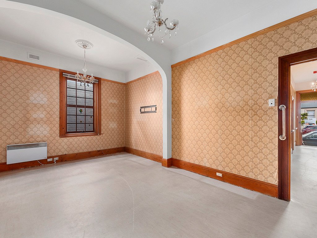 27 Church Street NORTH HOBART 9