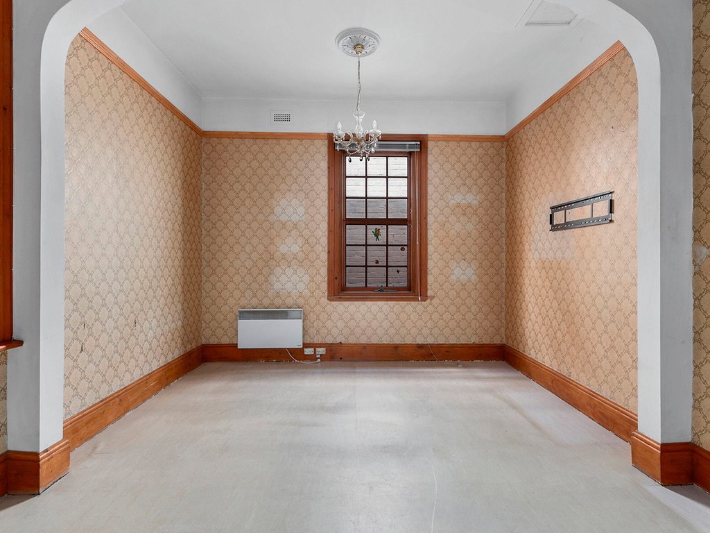 27 Church Street NORTH HOBART 10