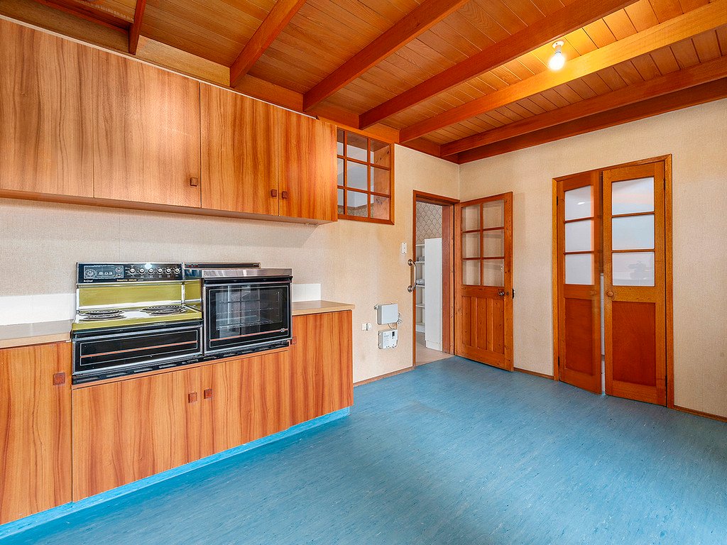 27 Church Street NORTH HOBART 14