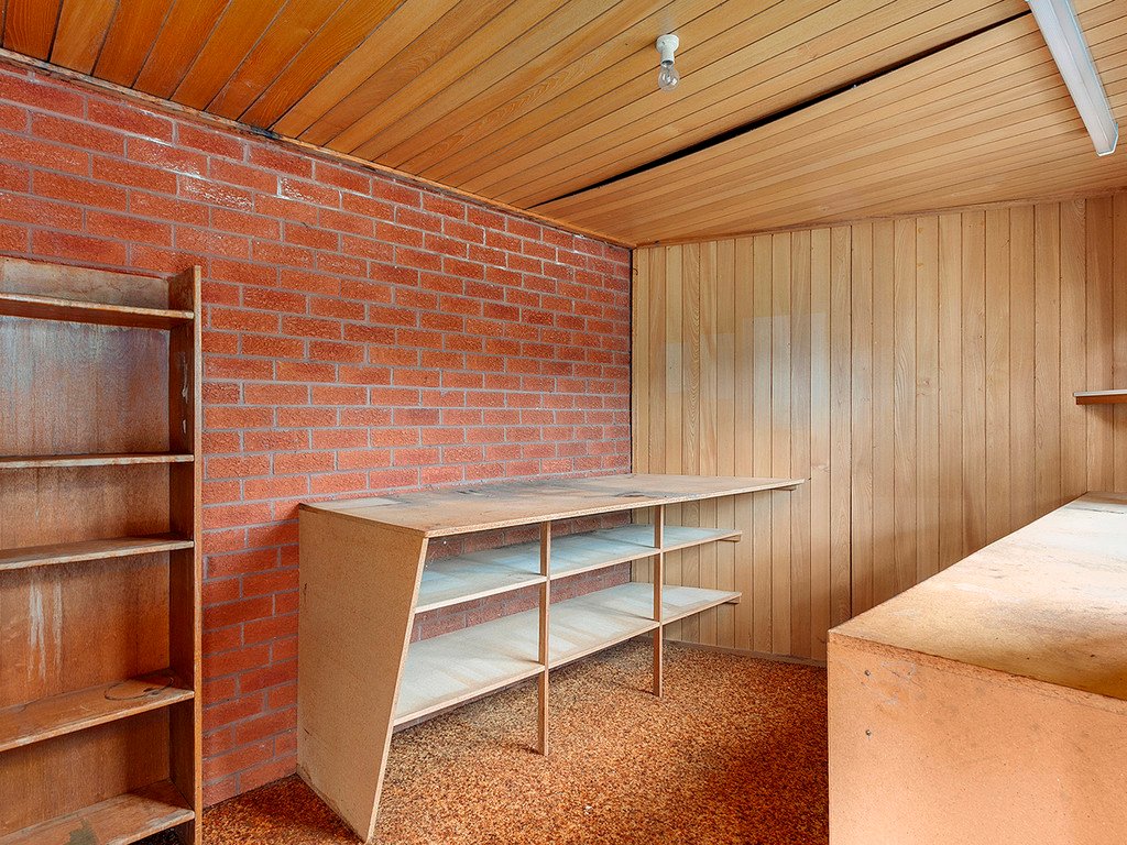 27 Church Street NORTH HOBART 15