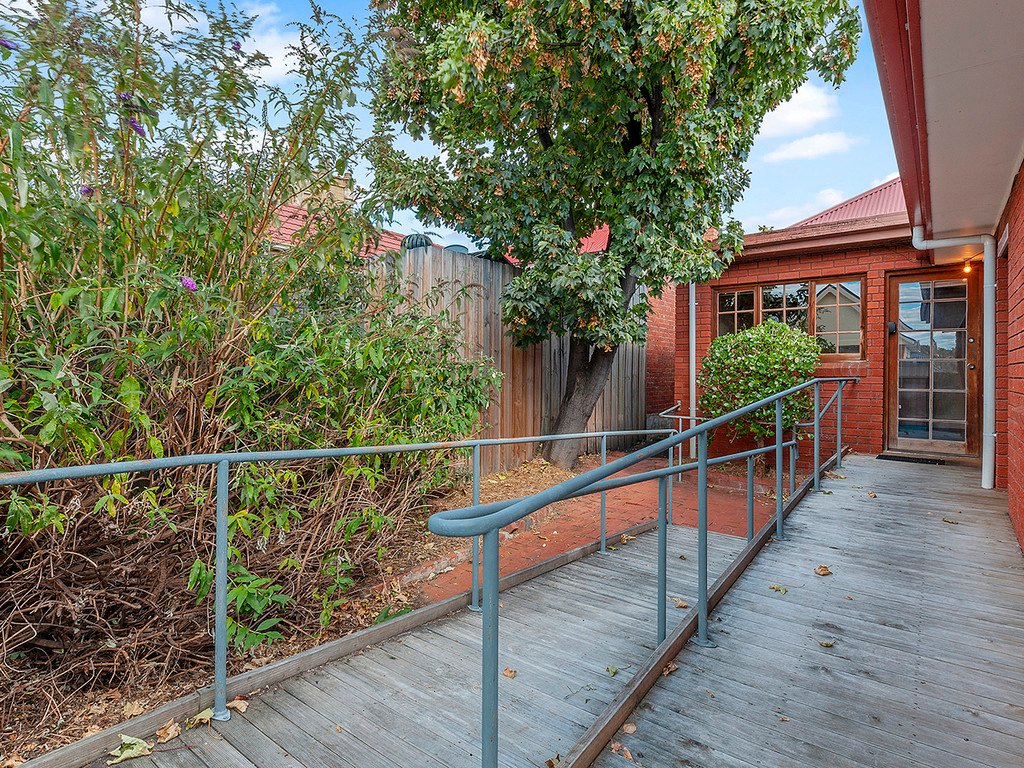 27 Church Street NORTH HOBART 16