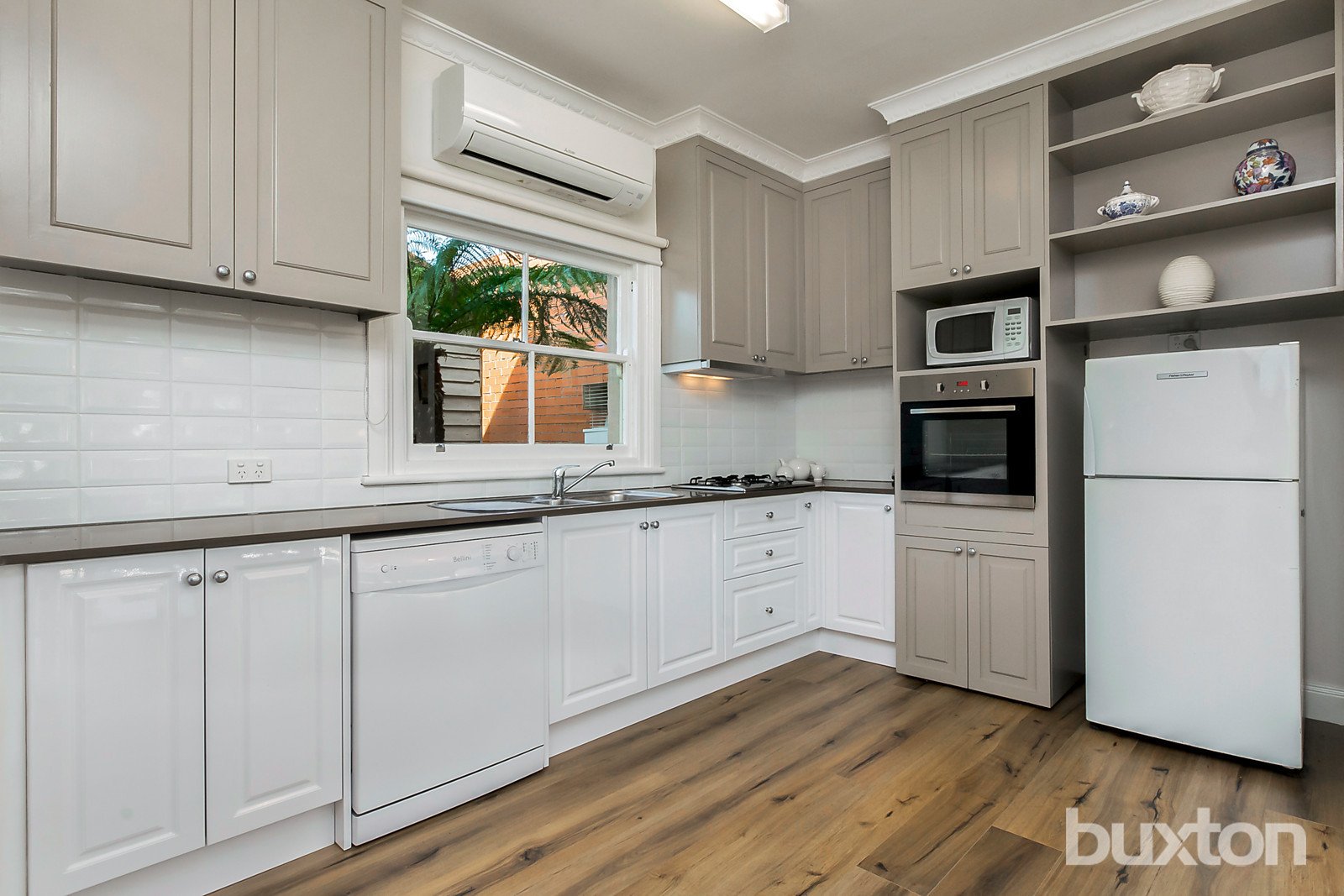 Gallery: 27 Churchill Avenue