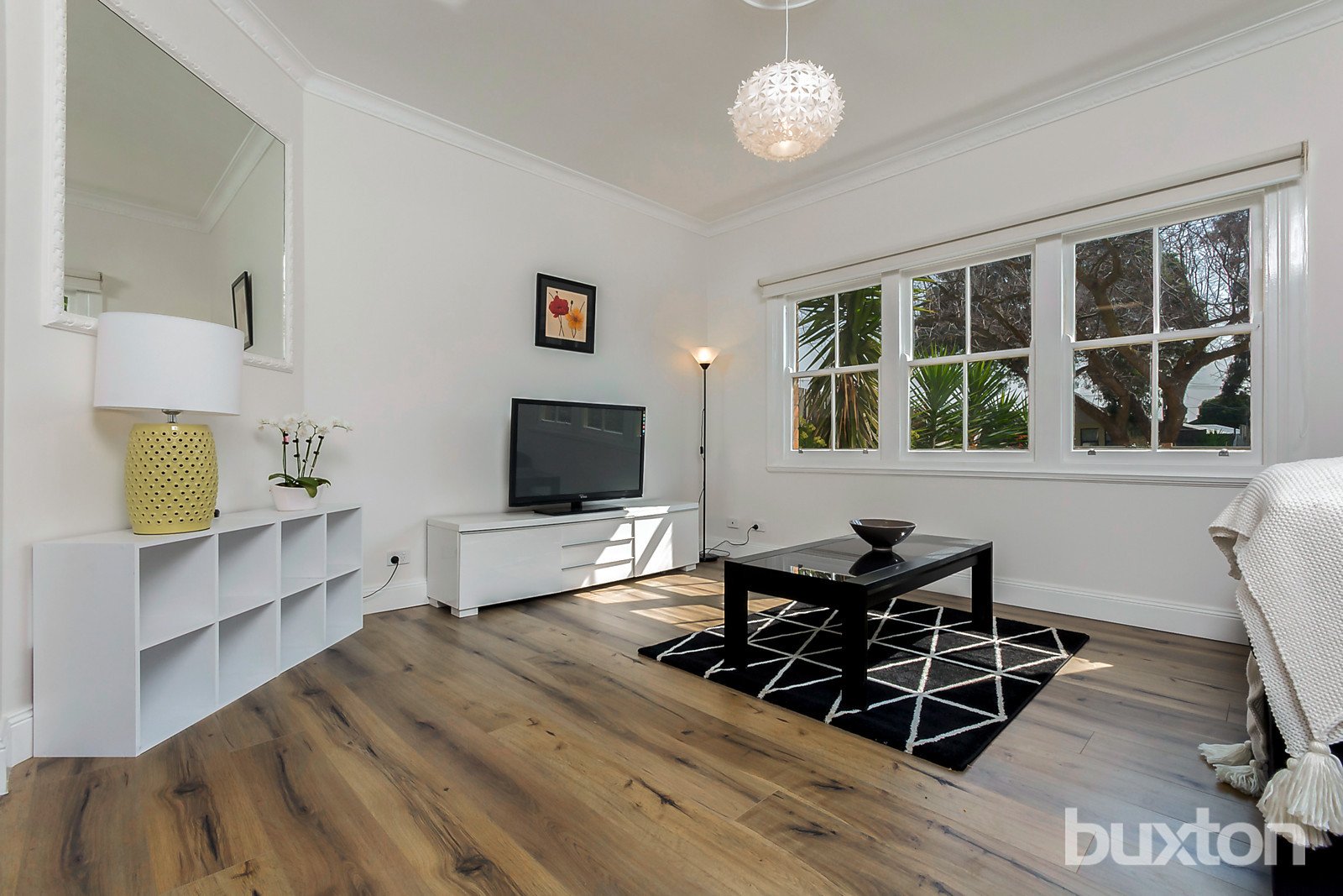Gallery: 27 Churchill Avenue
