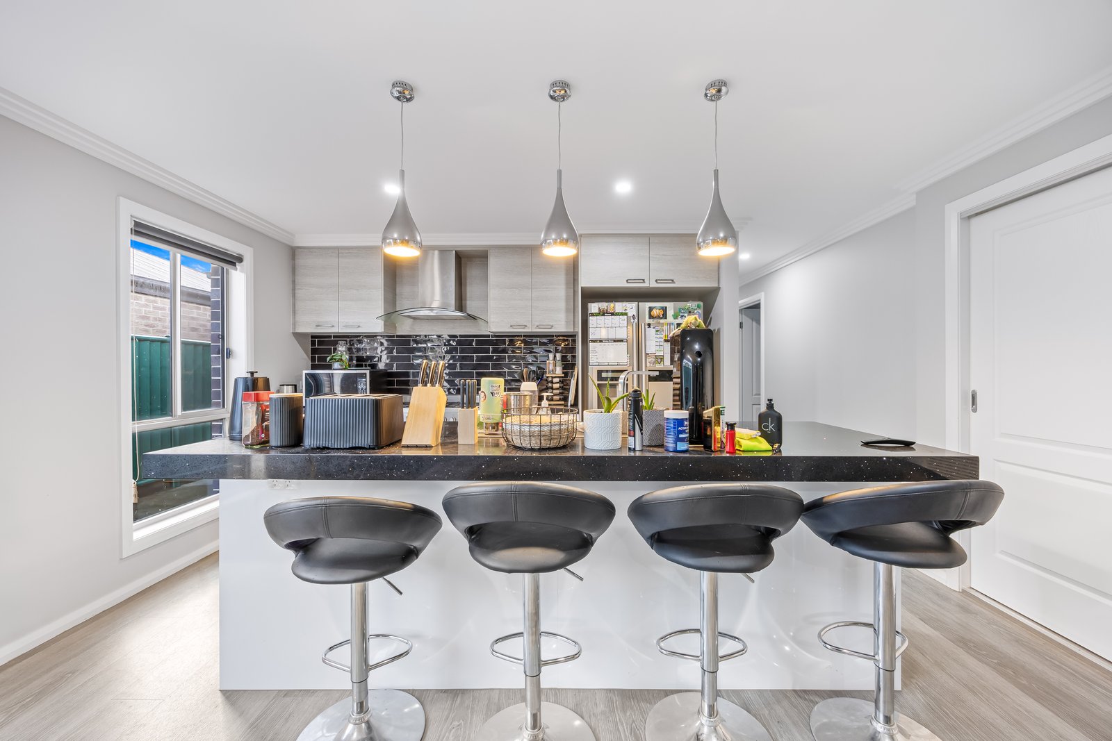 Gallery: 27 Cinnamon Drive