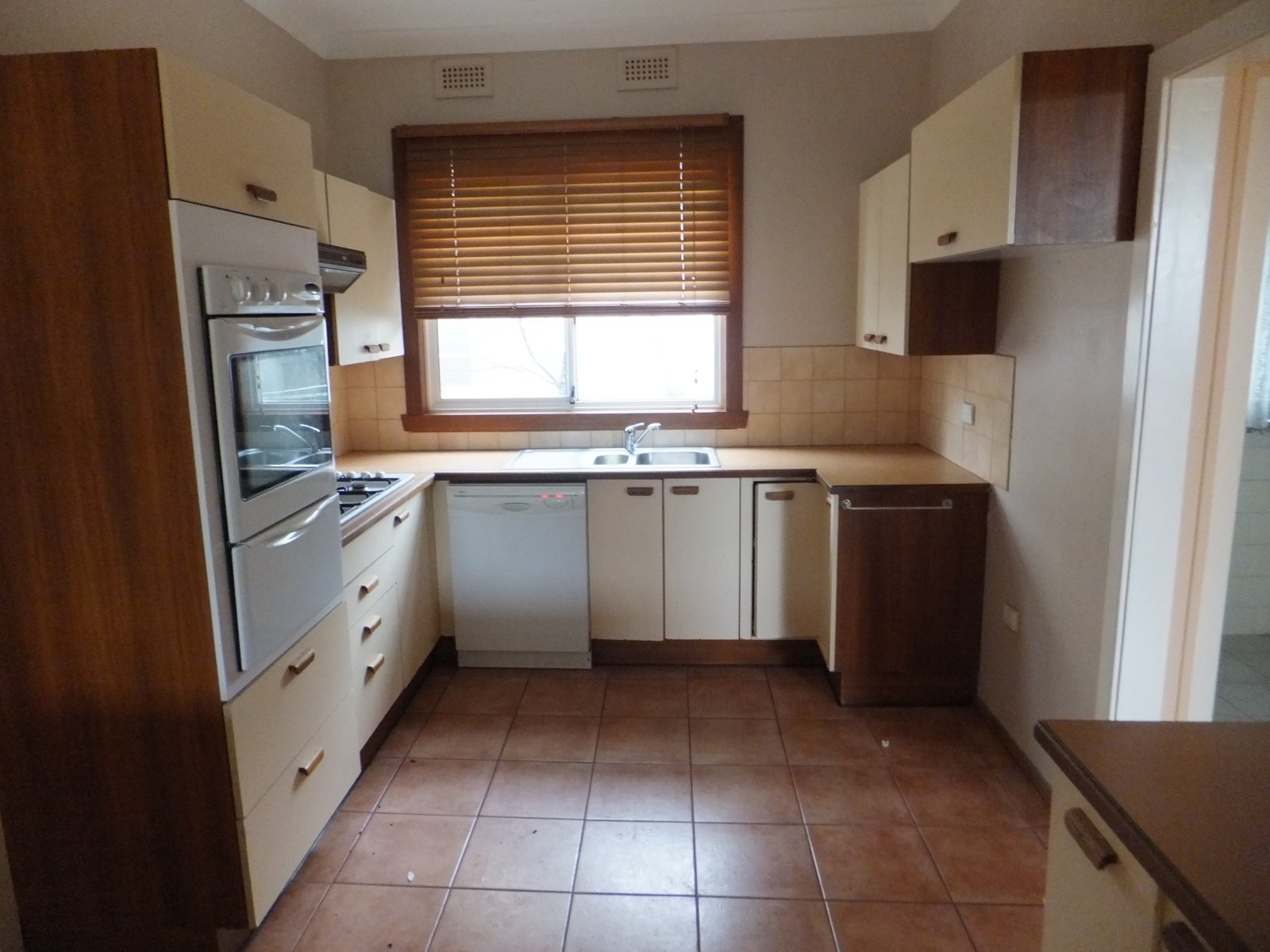 Gallery: 27 Cleveland Road