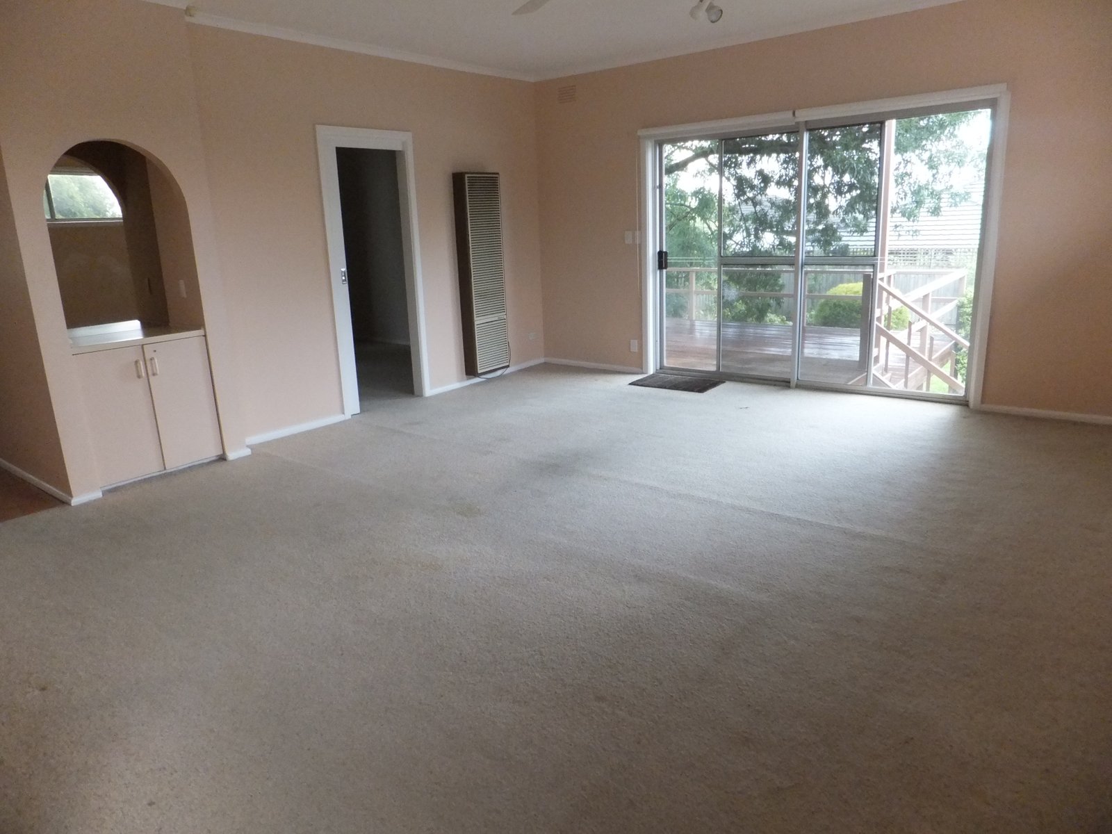 Gallery: 27 Cleveland Road