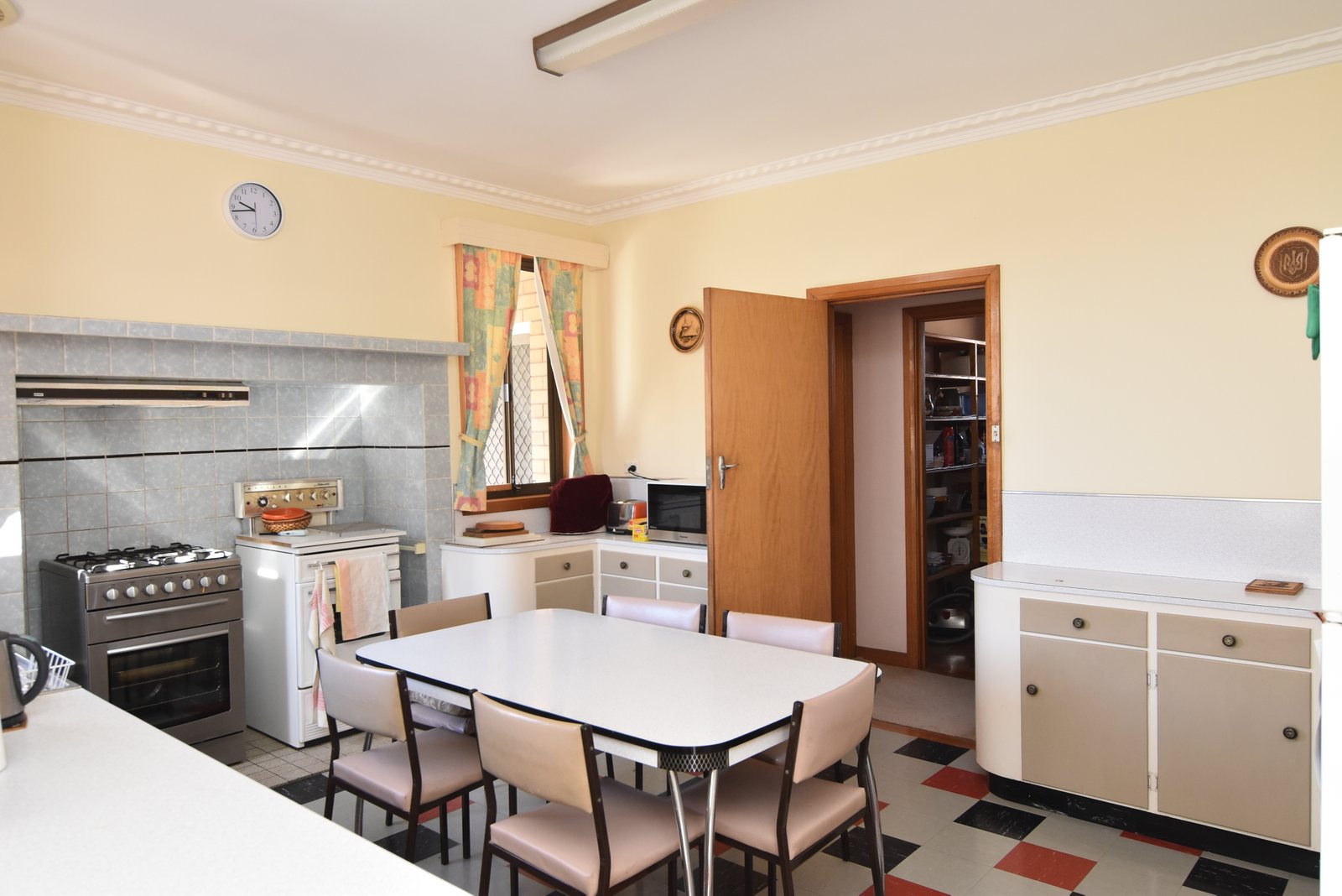 Gallery: 27 Clonard Avenue