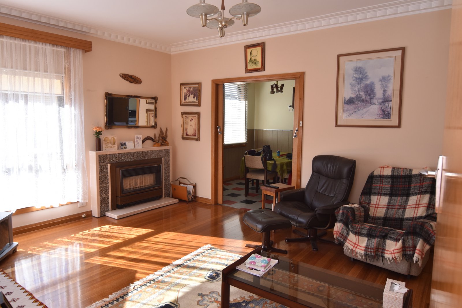 Gallery: 27 Clonard Avenue