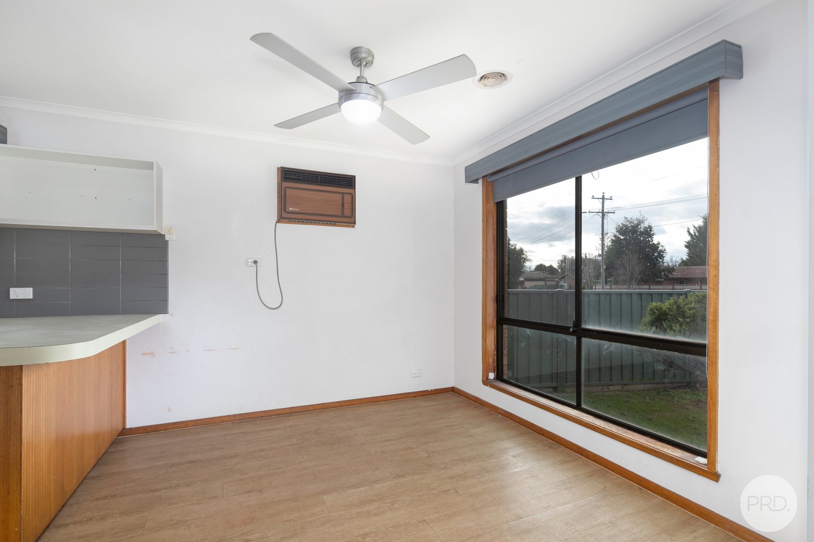 27 Clover Street WENDOUREE 6