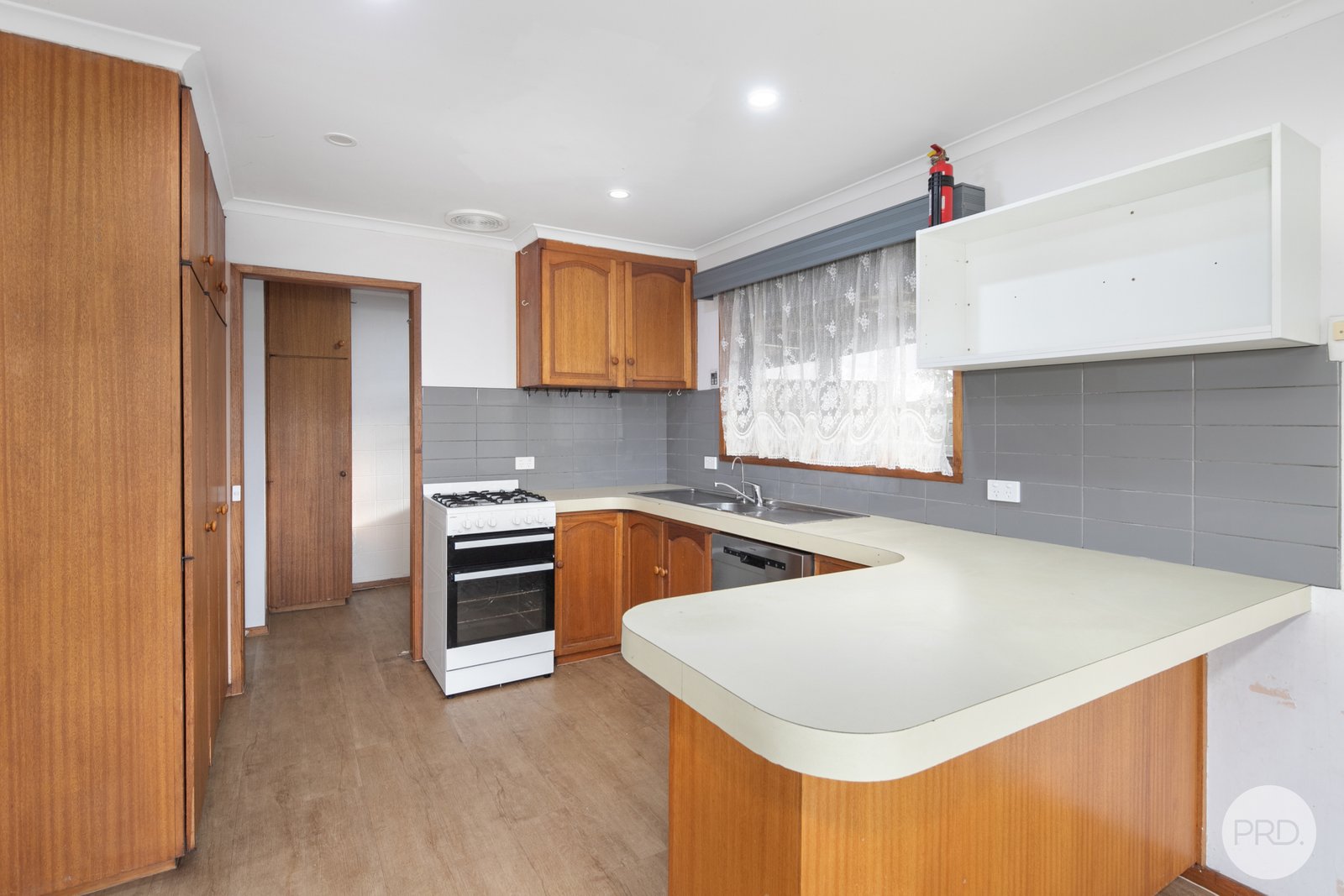 27 Clover Street WENDOUREE 7