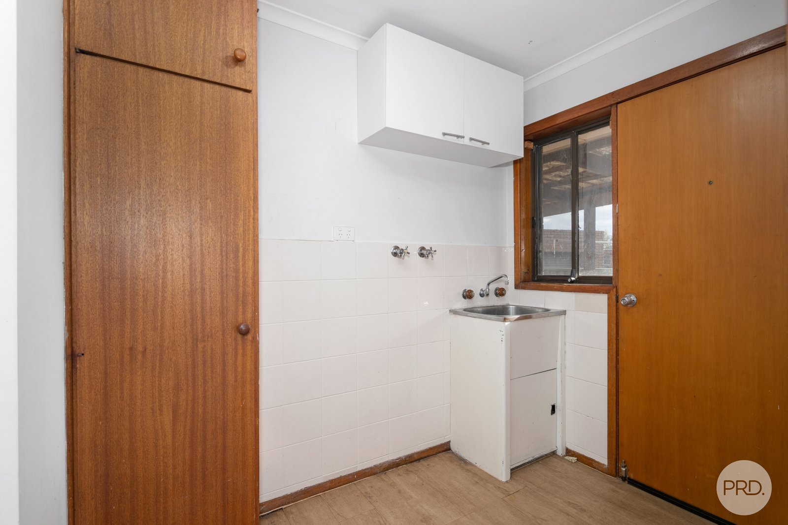 27 Clover Street WENDOUREE 9