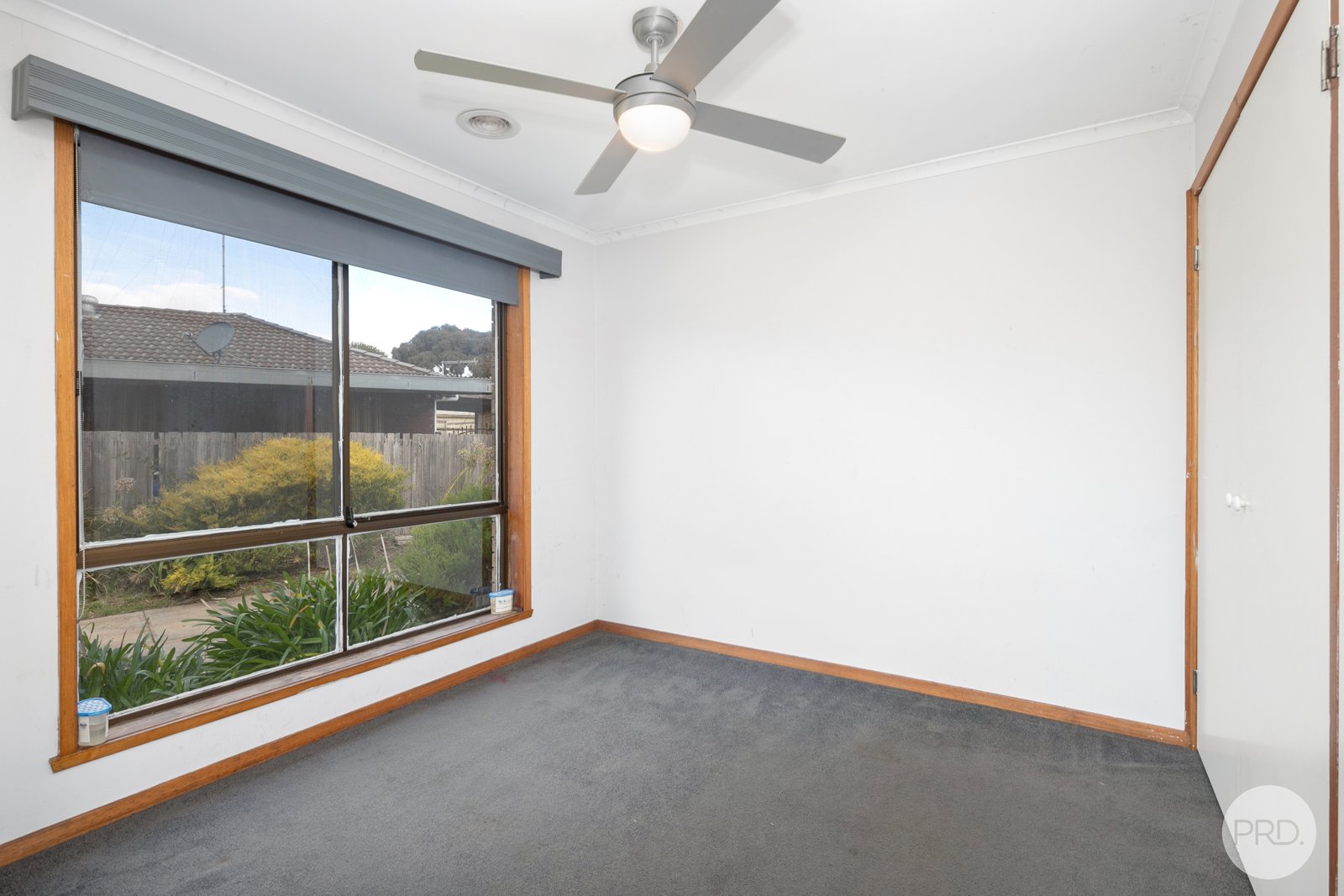 27 Clover Street WENDOUREE 10