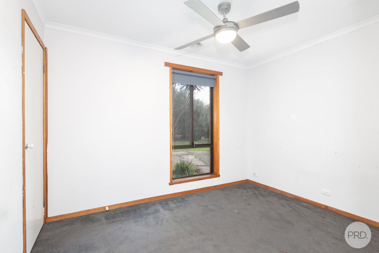 27 Clover Street WENDOUREE 11