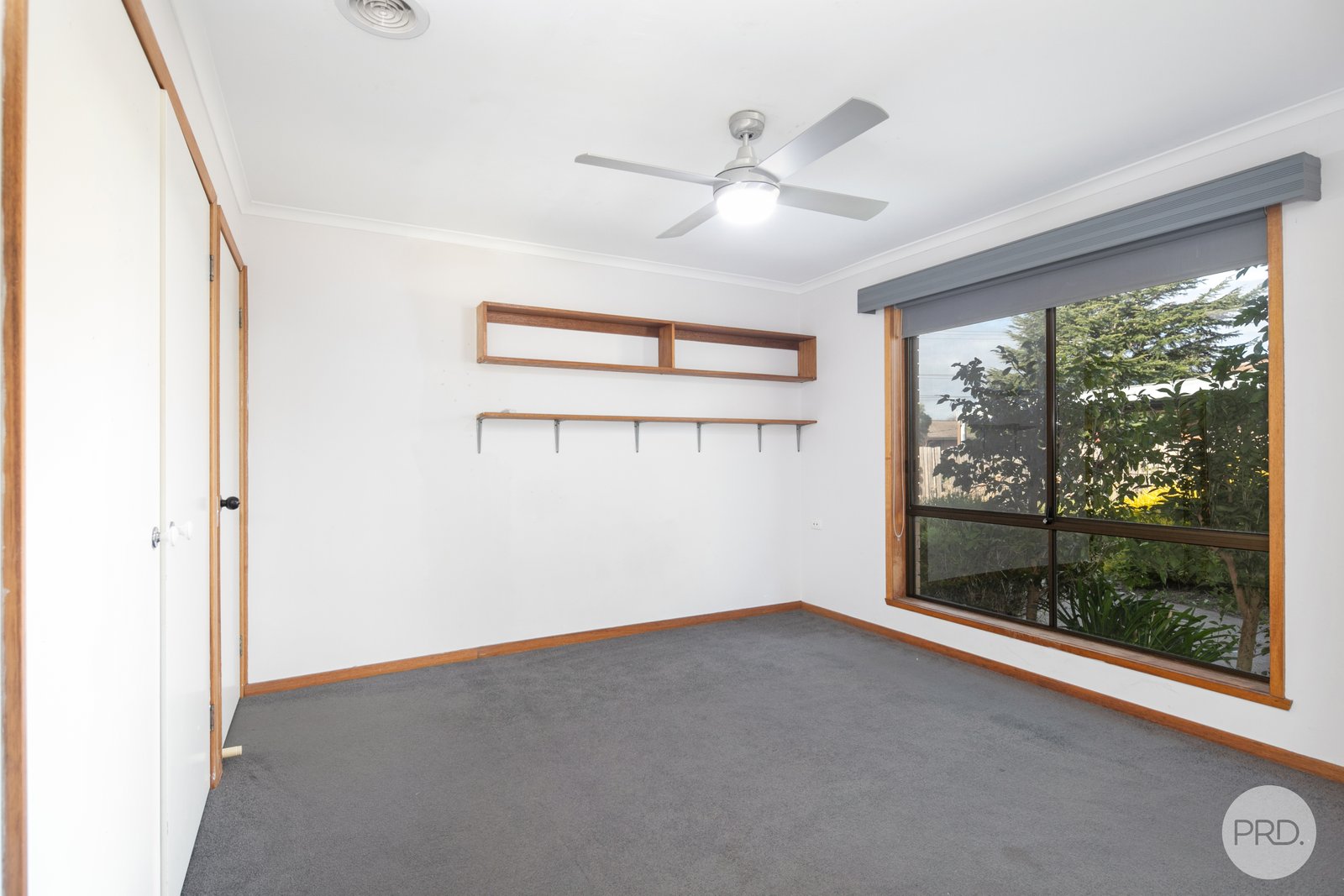 27 Clover Street WENDOUREE 12