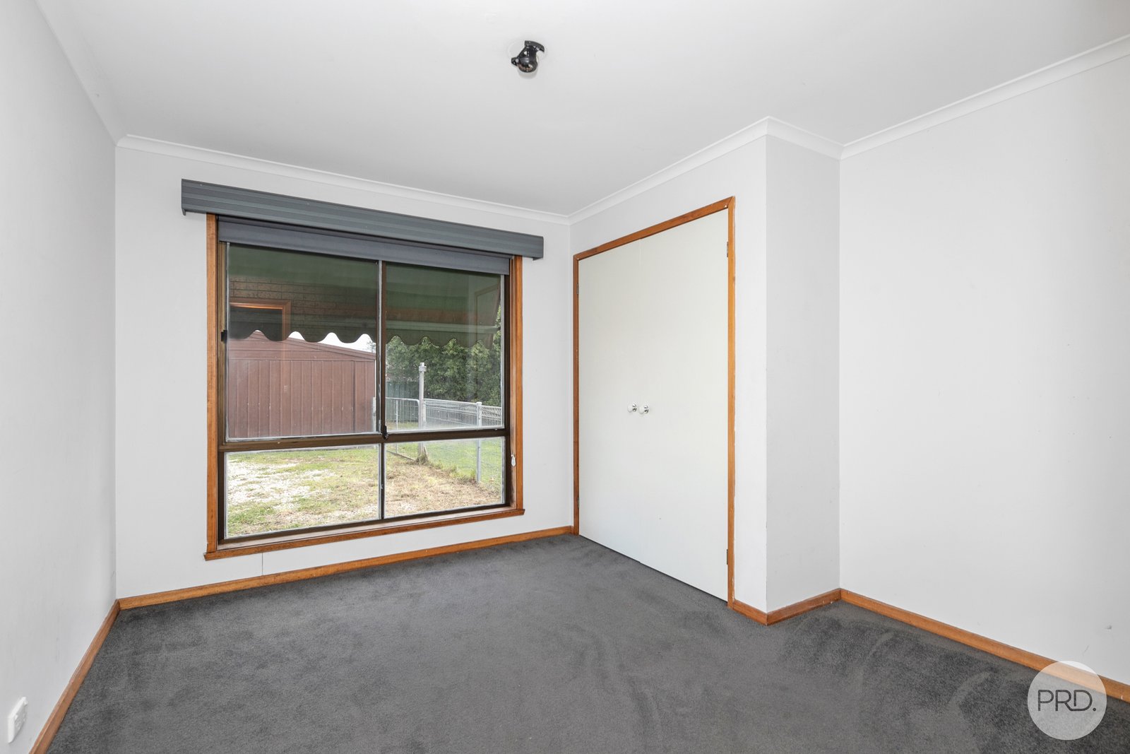 27 Clover Street WENDOUREE 13